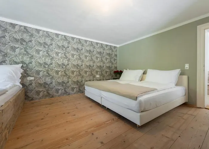 Braumeisterhaus Schloss