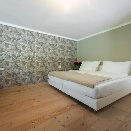 Braumeisterhaus Schloss