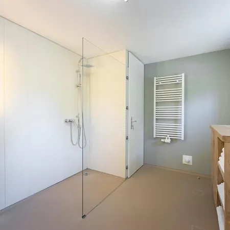 Apartment Braumeisterhaus Schloss *