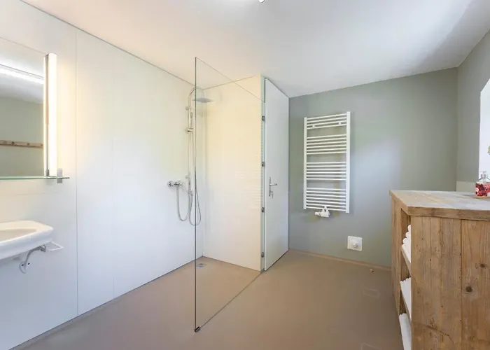 شقة Braumeisterhaus Schloss *